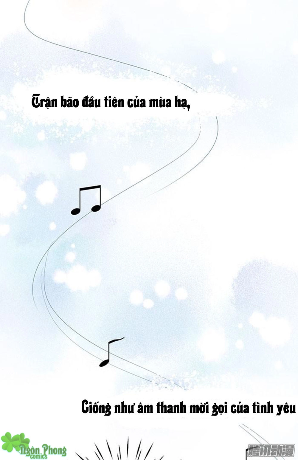 Bà Xã Tôi Là Nam Thần Chapter 18 - 36