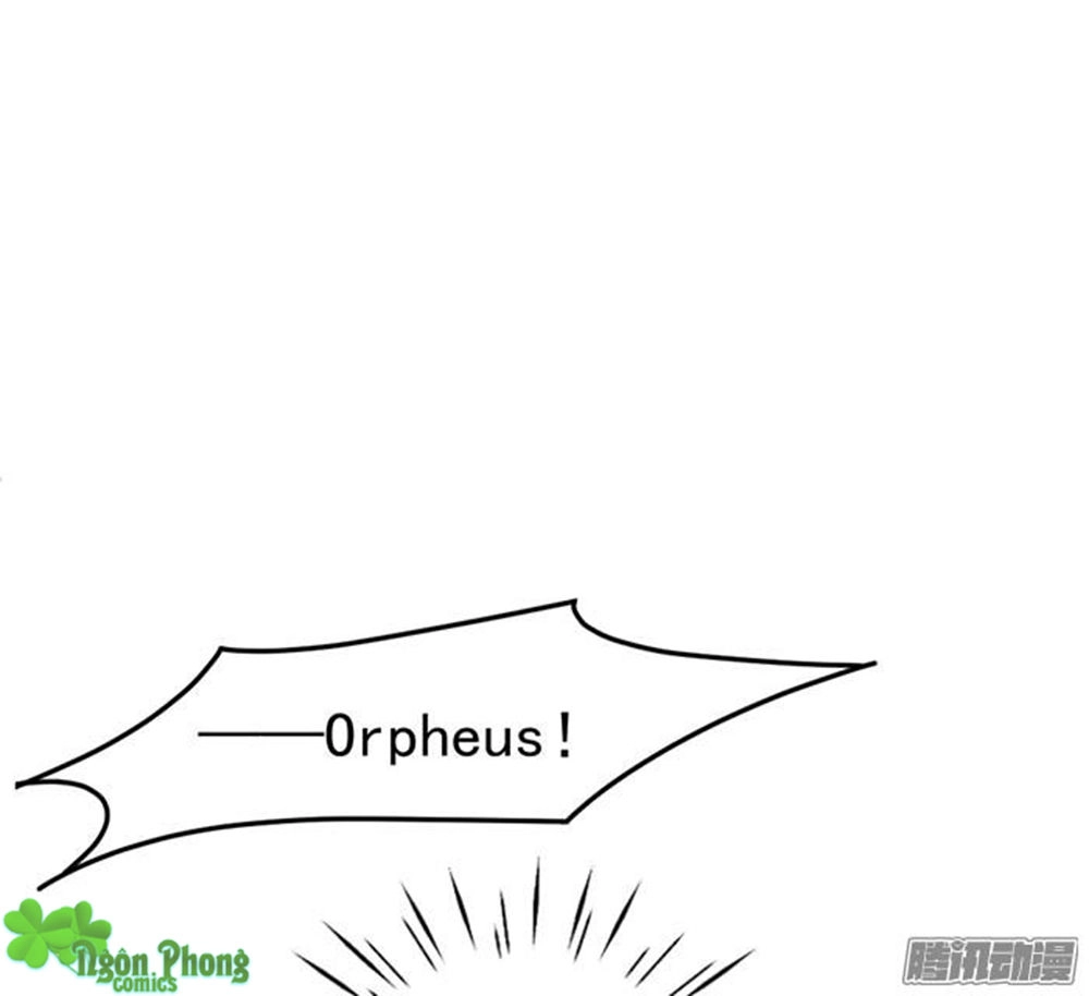 Bà Xã Tôi Là Nam Thần Chapter 18 - 46