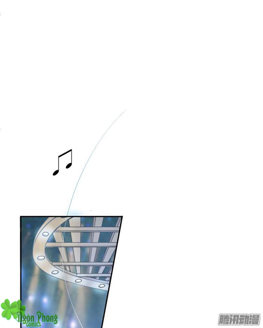 Bà Xã Tôi Là Nam Thần Chapter 18 - 48