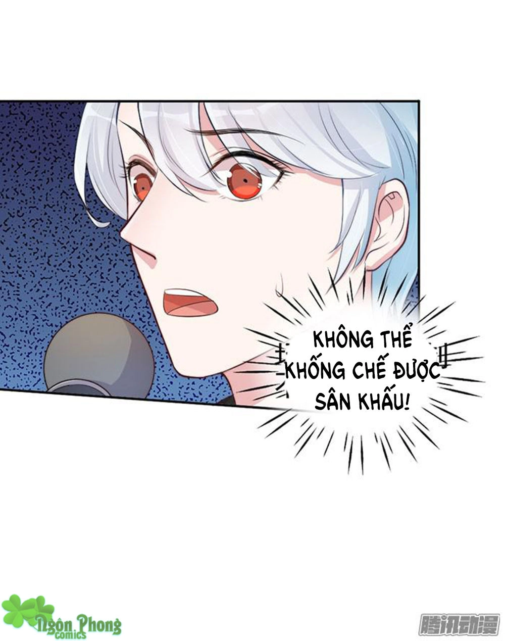 Bà Xã Tôi Là Nam Thần Chapter 18 - 57