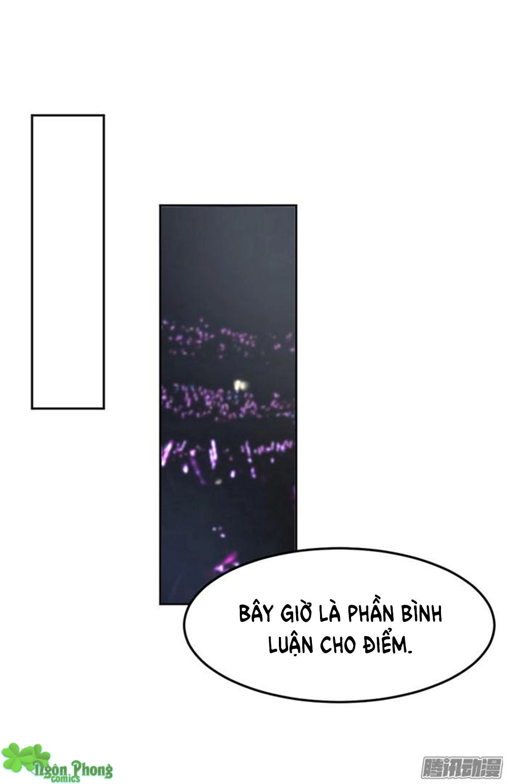 Bà Xã Tôi Là Nam Thần Chapter 18 - 58