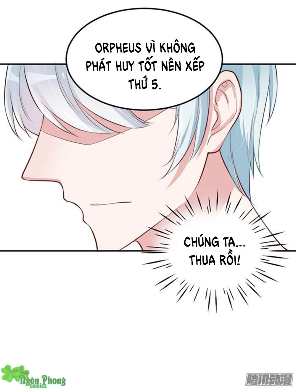 Bà Xã Tôi Là Nam Thần Chapter 18 - 63