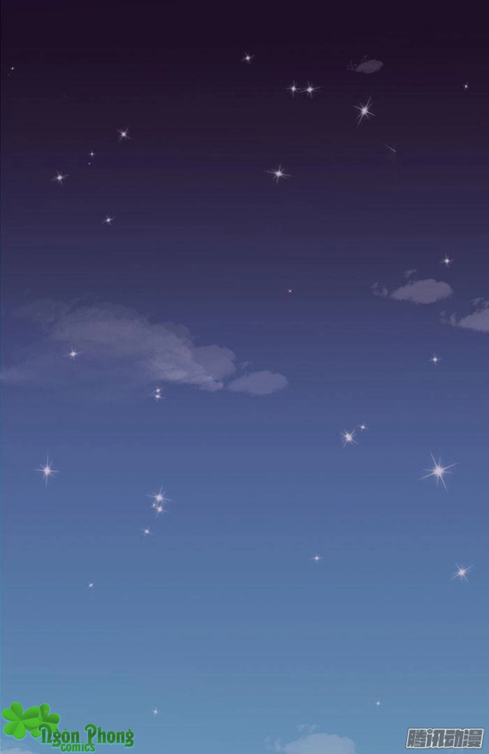 Bà Xã Tôi Là Nam Thần Chapter 19 - 17