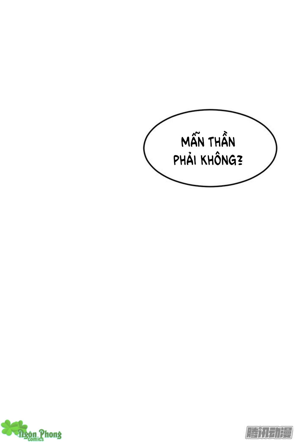 Bà Xã Tôi Là Nam Thần Chapter 19 - 23