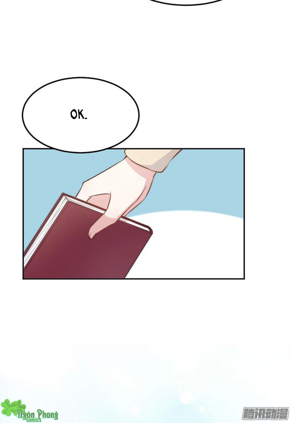 Bà Xã Tôi Là Nam Thần Chapter 19 - 26