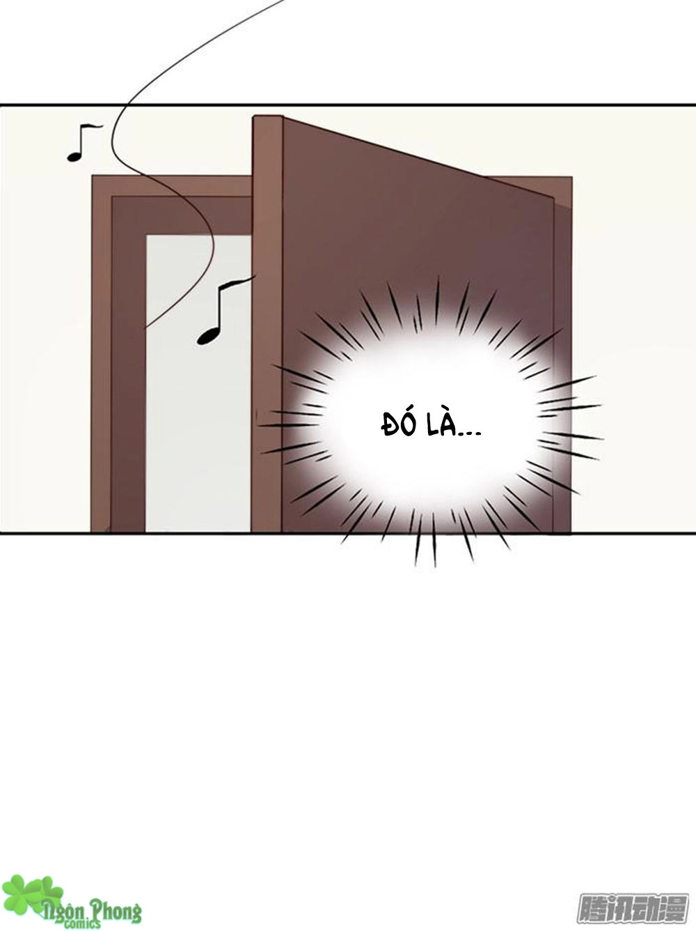 Bà Xã Tôi Là Nam Thần Chapter 19 - 38