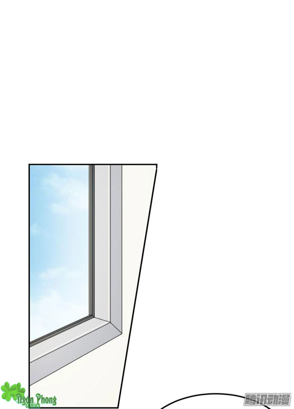 Bà Xã Tôi Là Nam Thần Chapter 20 - 33