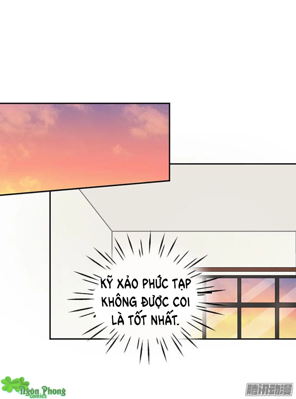 Bà Xã Tôi Là Nam Thần Chapter 21 - 30