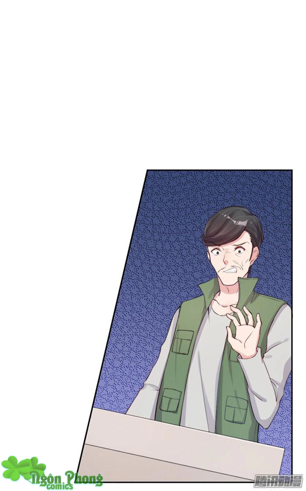 Bà Xã Tôi Là Nam Thần Chapter 21 - 45