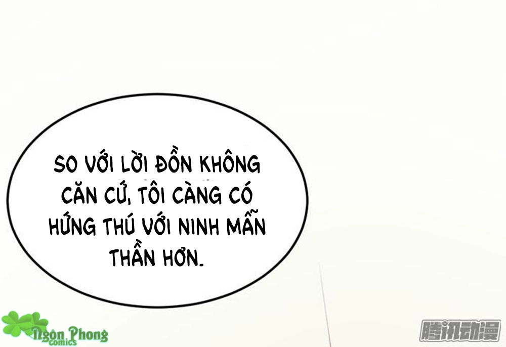 Bà Xã Tôi Là Nam Thần Chapter 22 - 2