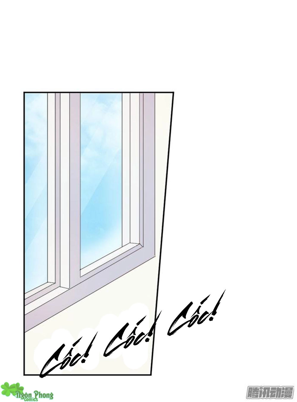 Bà Xã Tôi Là Nam Thần Chapter 22 - 7