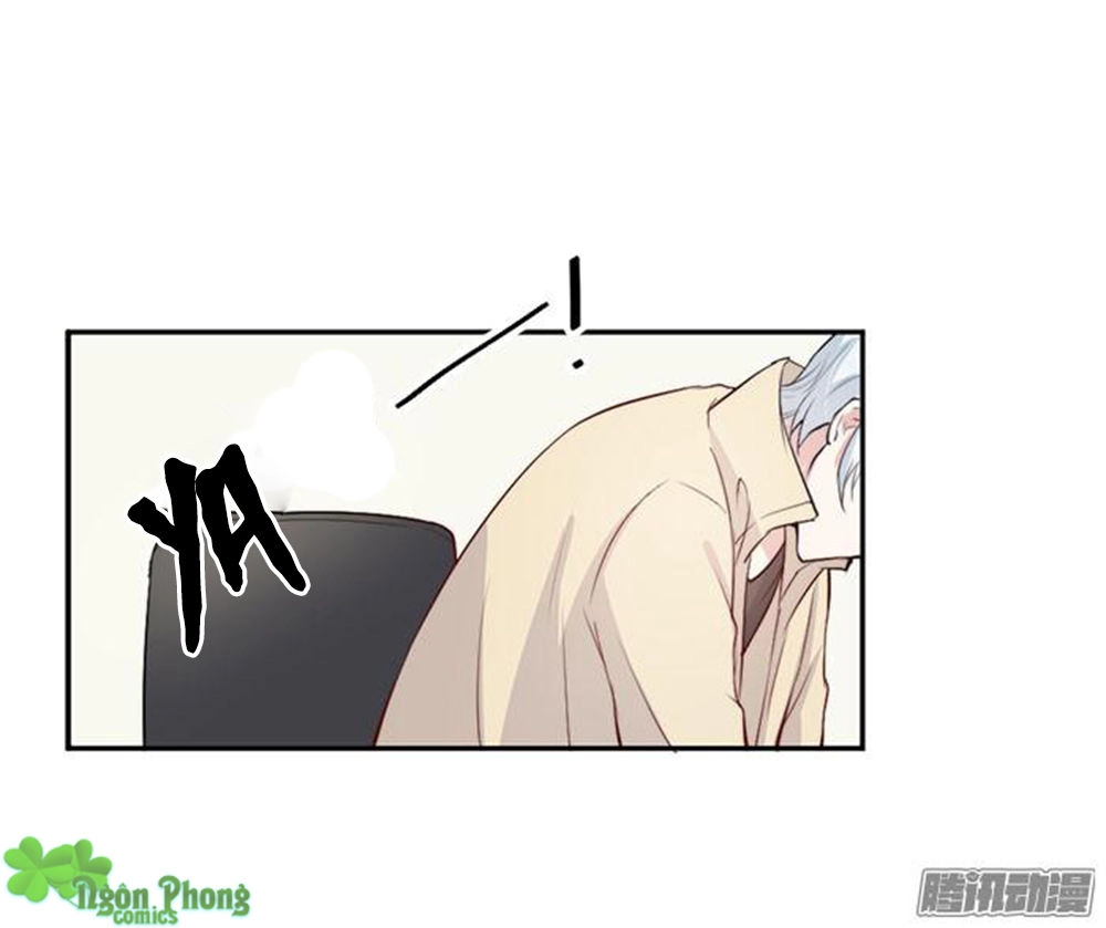 Bà Xã Tôi Là Nam Thần Chapter 22 - 9