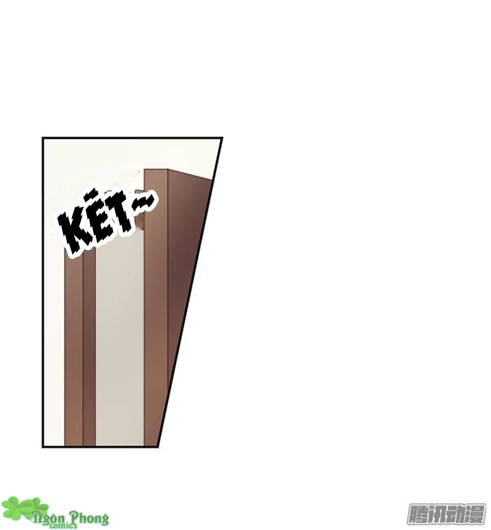 Bà Xã Tôi Là Nam Thần Chapter 22 - 11