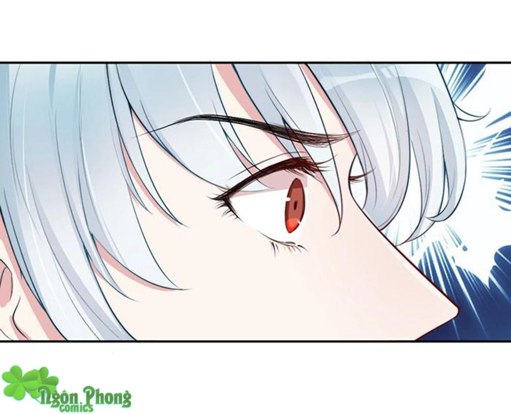 Bà Xã Tôi Là Nam Thần Chapter 22 - 13