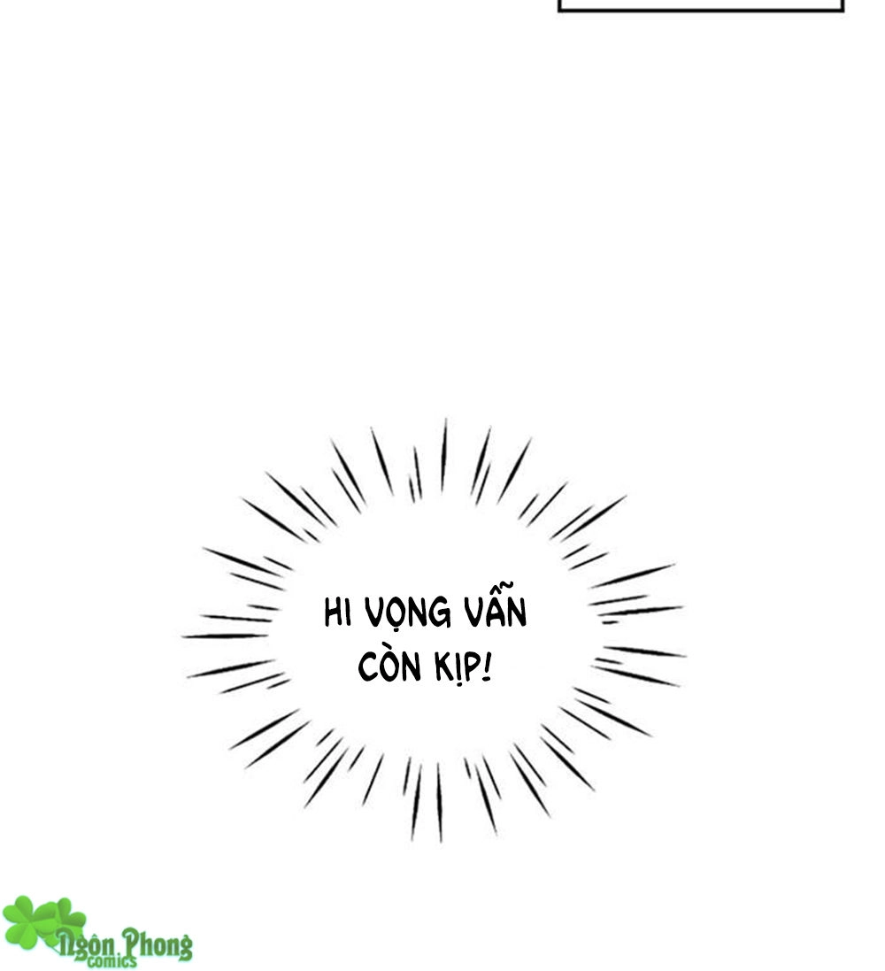 Bà Xã Tôi Là Nam Thần Chapter 22 - 17