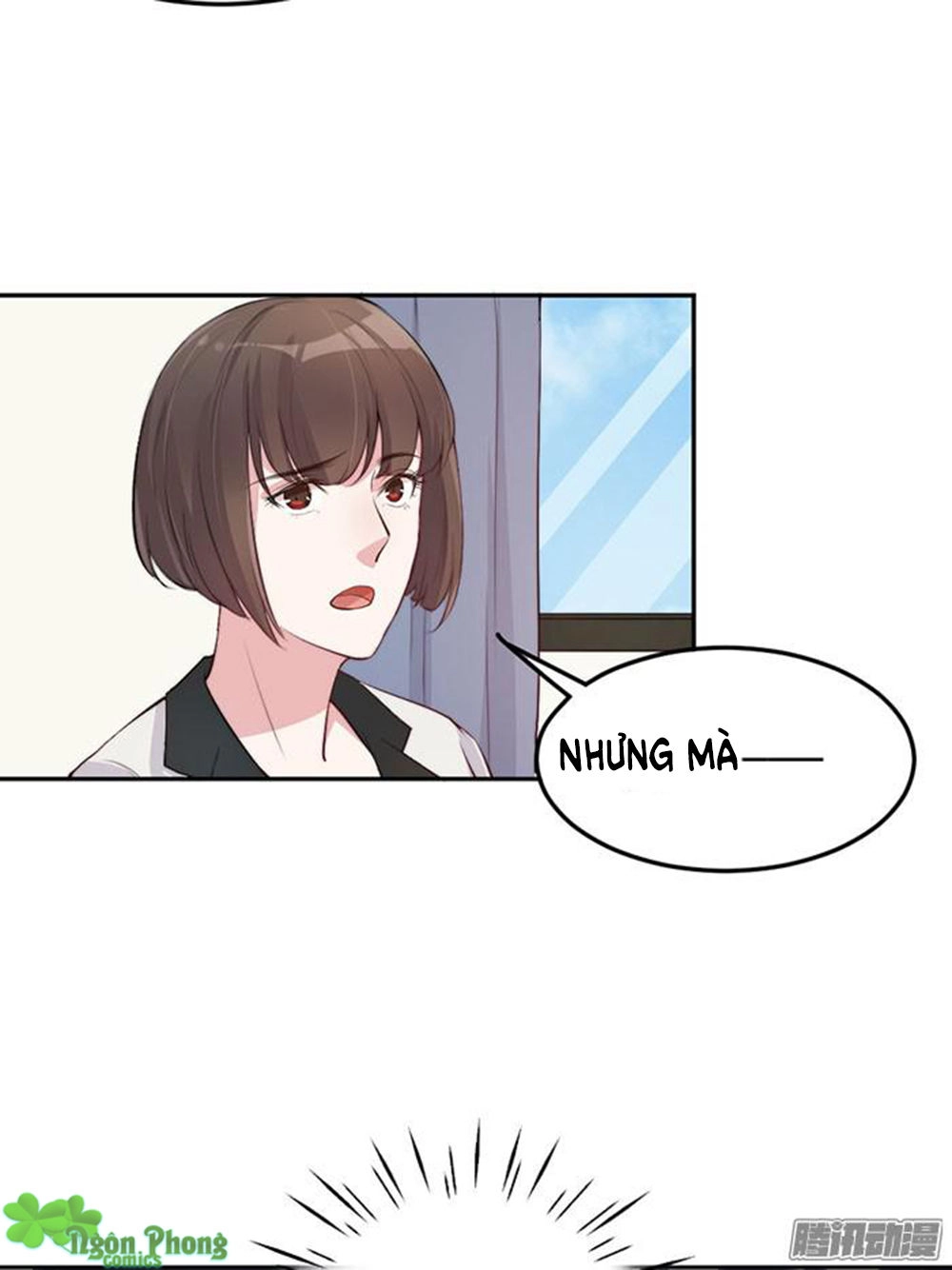 Bà Xã Tôi Là Nam Thần Chapter 22 - 21