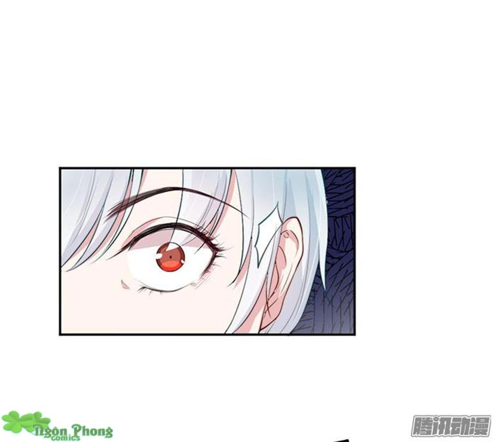 Bà Xã Tôi Là Nam Thần Chapter 22 - 25