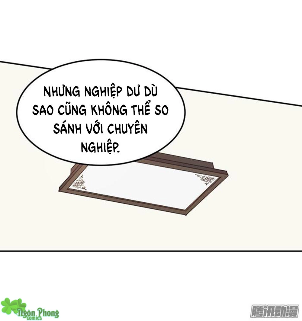 Bà Xã Tôi Là Nam Thần Chapter 22 - 28