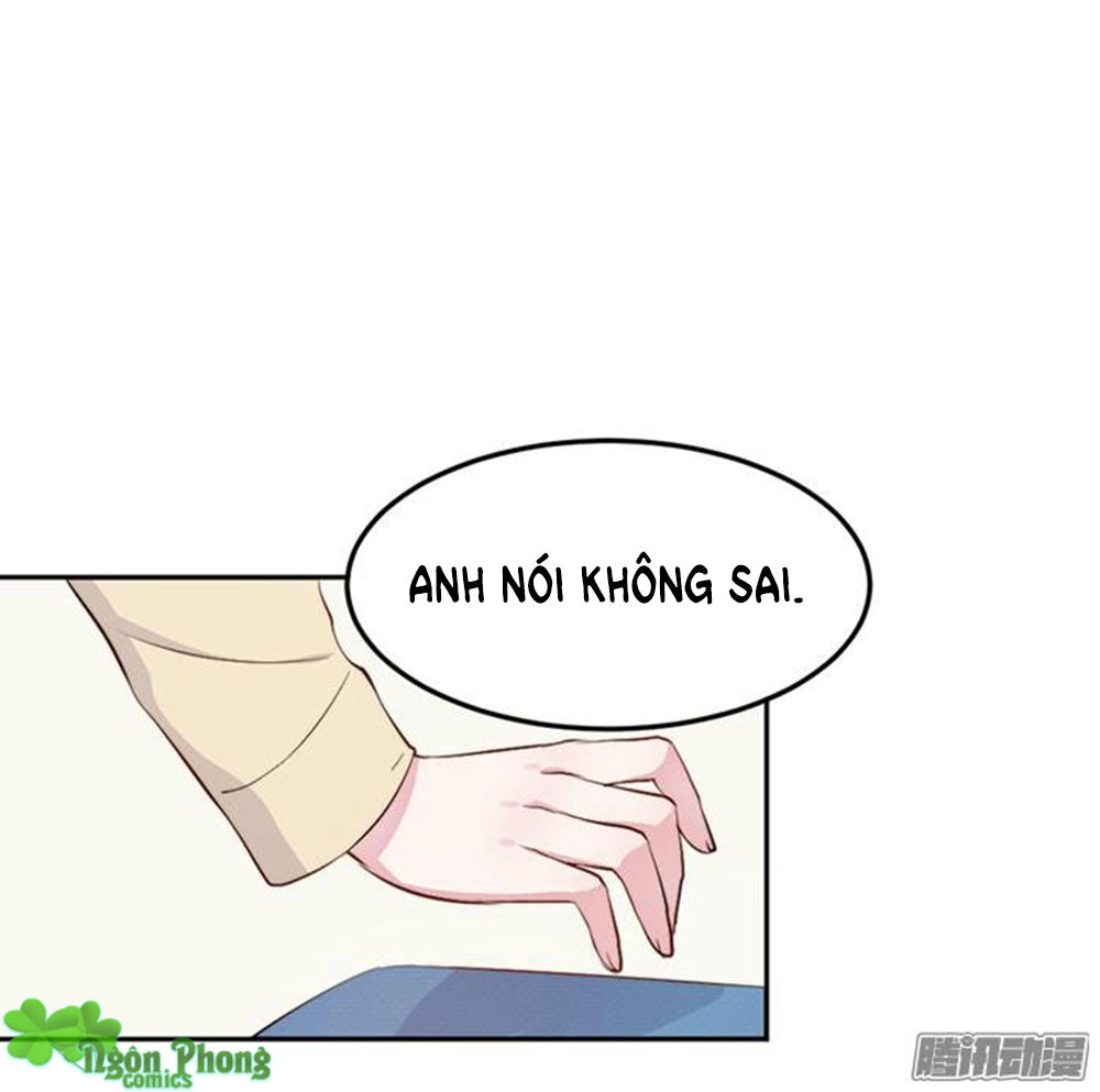 Bà Xã Tôi Là Nam Thần Chapter 22 - 29