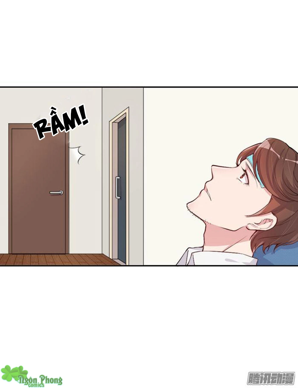 Bà Xã Tôi Là Nam Thần Chapter 22 - 32