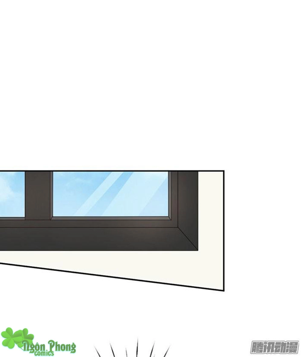 Bà Xã Tôi Là Nam Thần Chapter 22 - 41