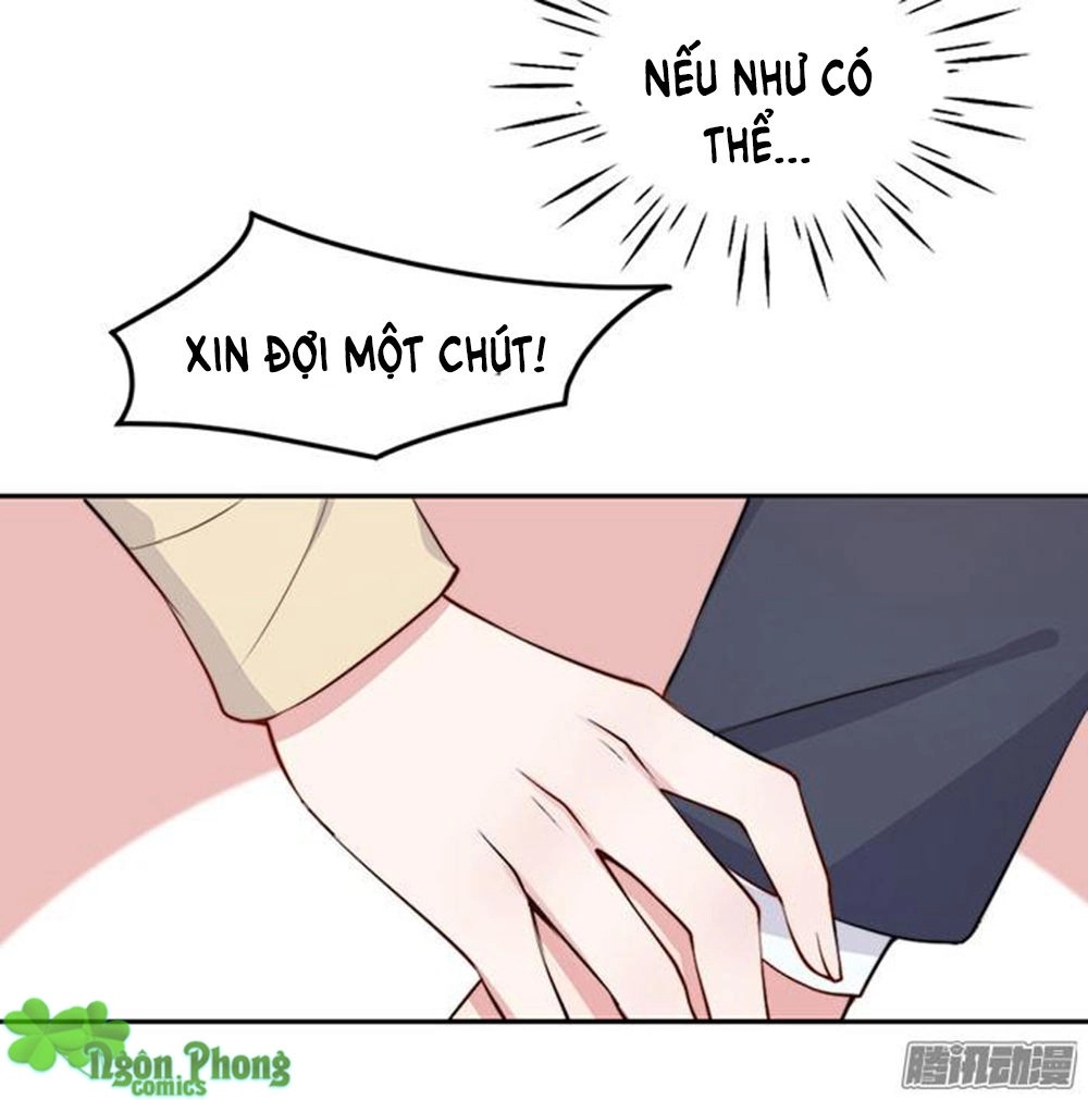 Bà Xã Tôi Là Nam Thần Chapter 22 - 50