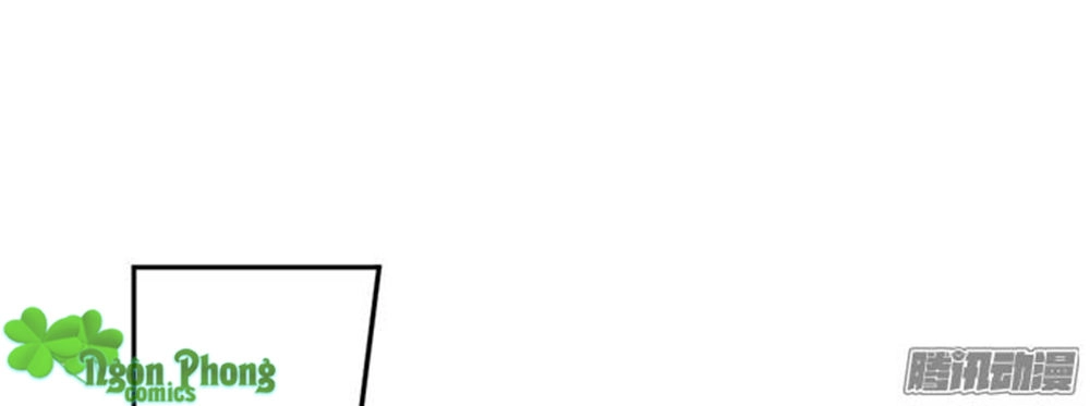 Bà Xã Tôi Là Nam Thần Chapter 22 - 51