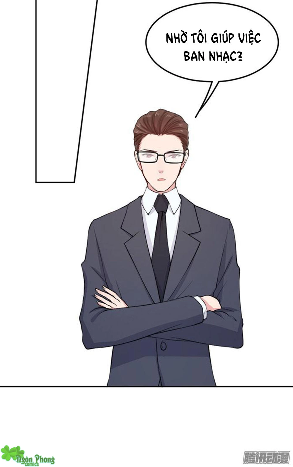 Bà Xã Tôi Là Nam Thần Chapter 22 - 52