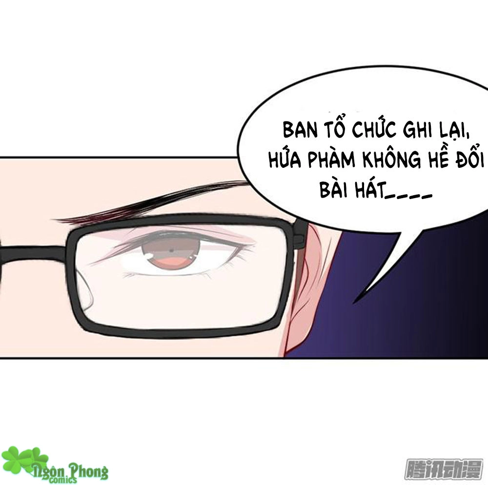 Bà Xã Tôi Là Nam Thần Chapter 22 - 57