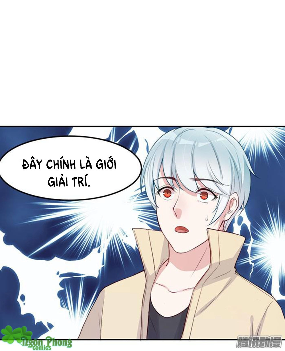 Bà Xã Tôi Là Nam Thần Chapter 22 - 59