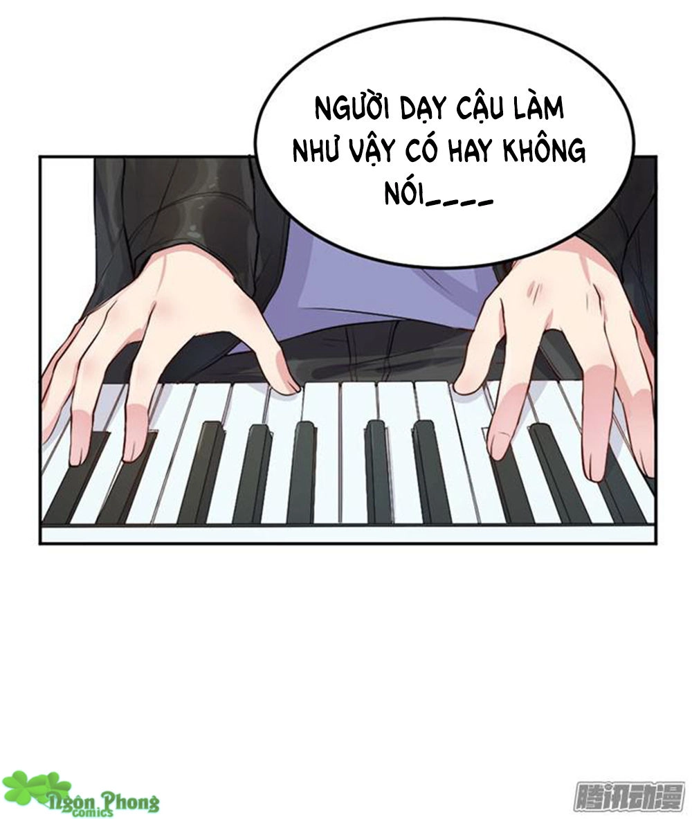 Bà Xã Tôi Là Nam Thần Chapter 22 - 63