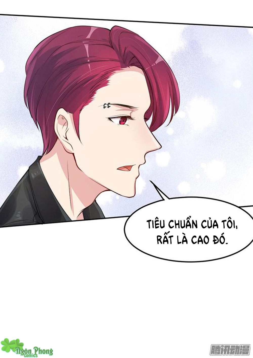Bà Xã Tôi Là Nam Thần Chapter 22 - 64