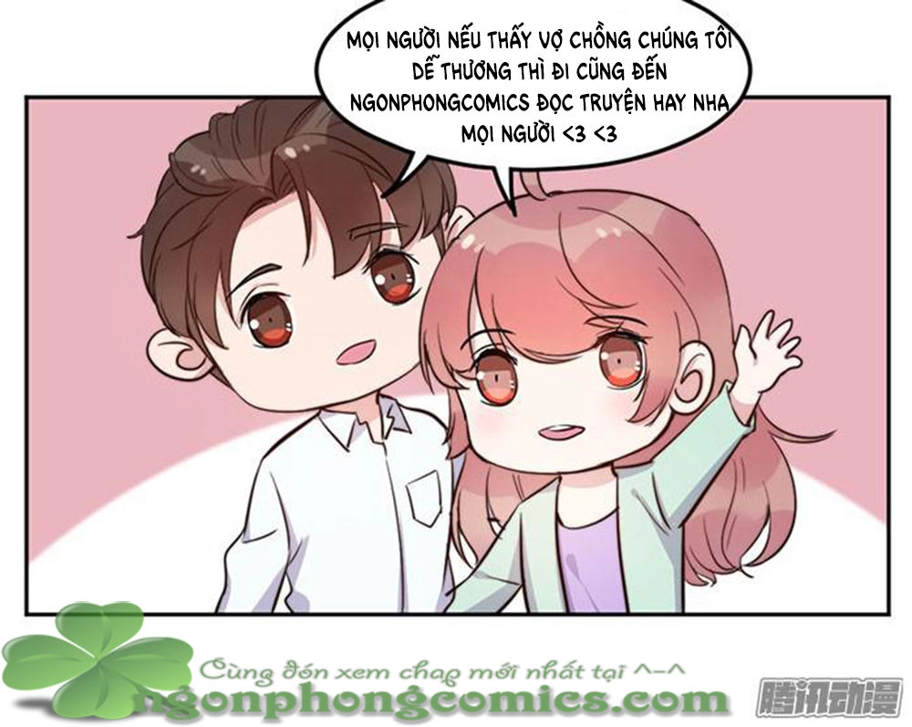 Bà Xã Tôi Là Nam Thần Chapter 22 - 68