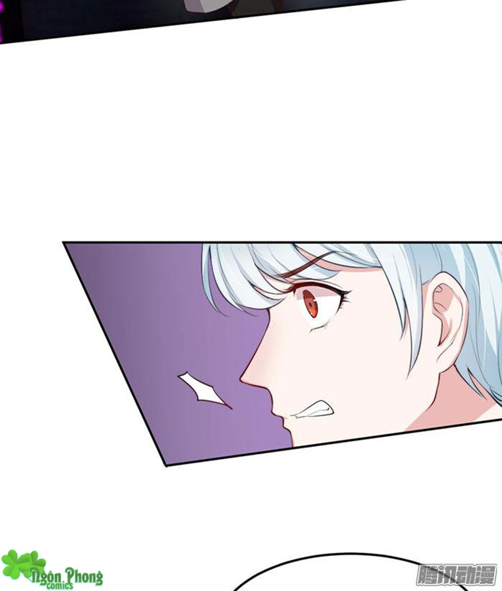 Bà Xã Tôi Là Nam Thần Chapter 23 - 42