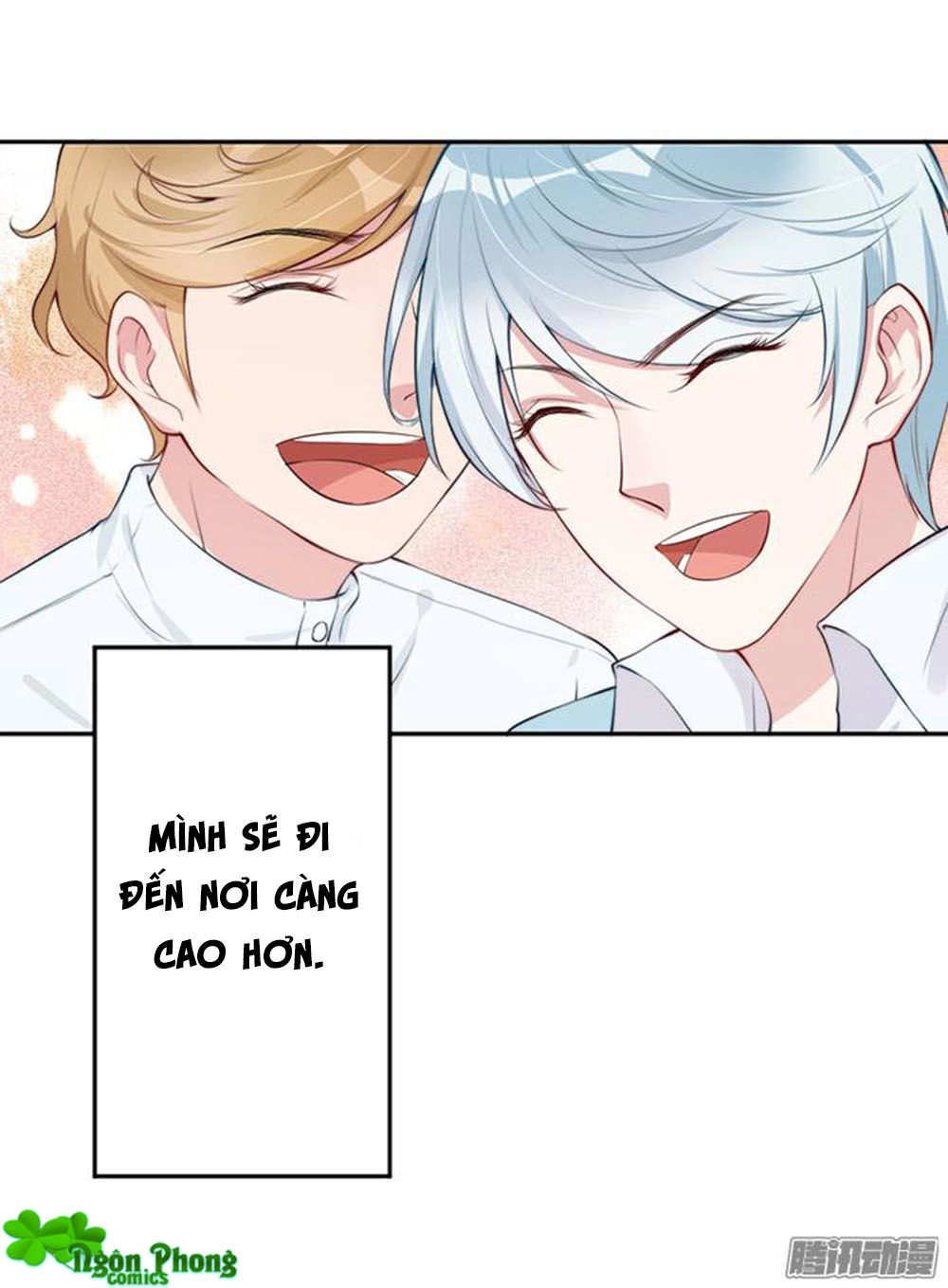 Bà Xã Tôi Là Nam Thần Chapter 24 - 20