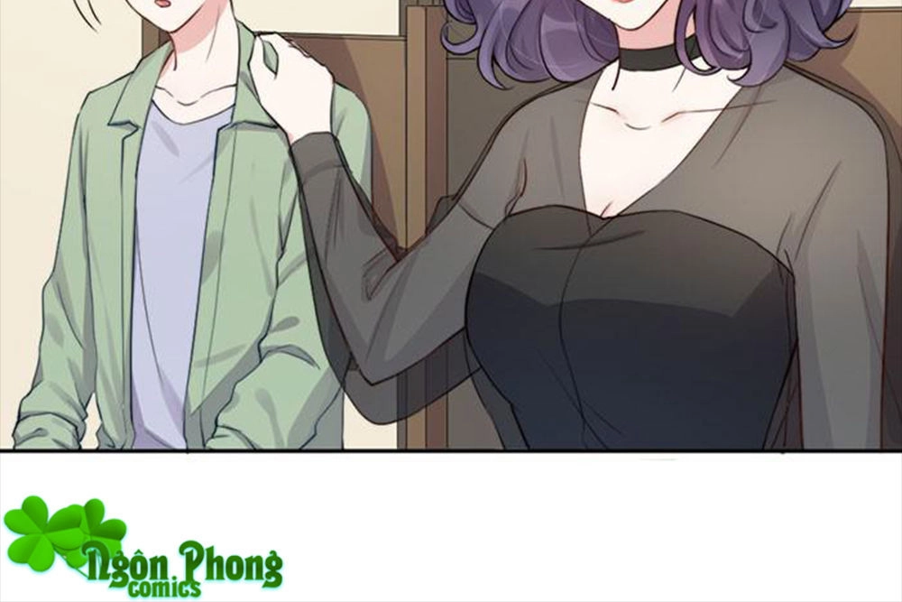 Bà Xã Tôi Là Nam Thần Chapter 28 - 14