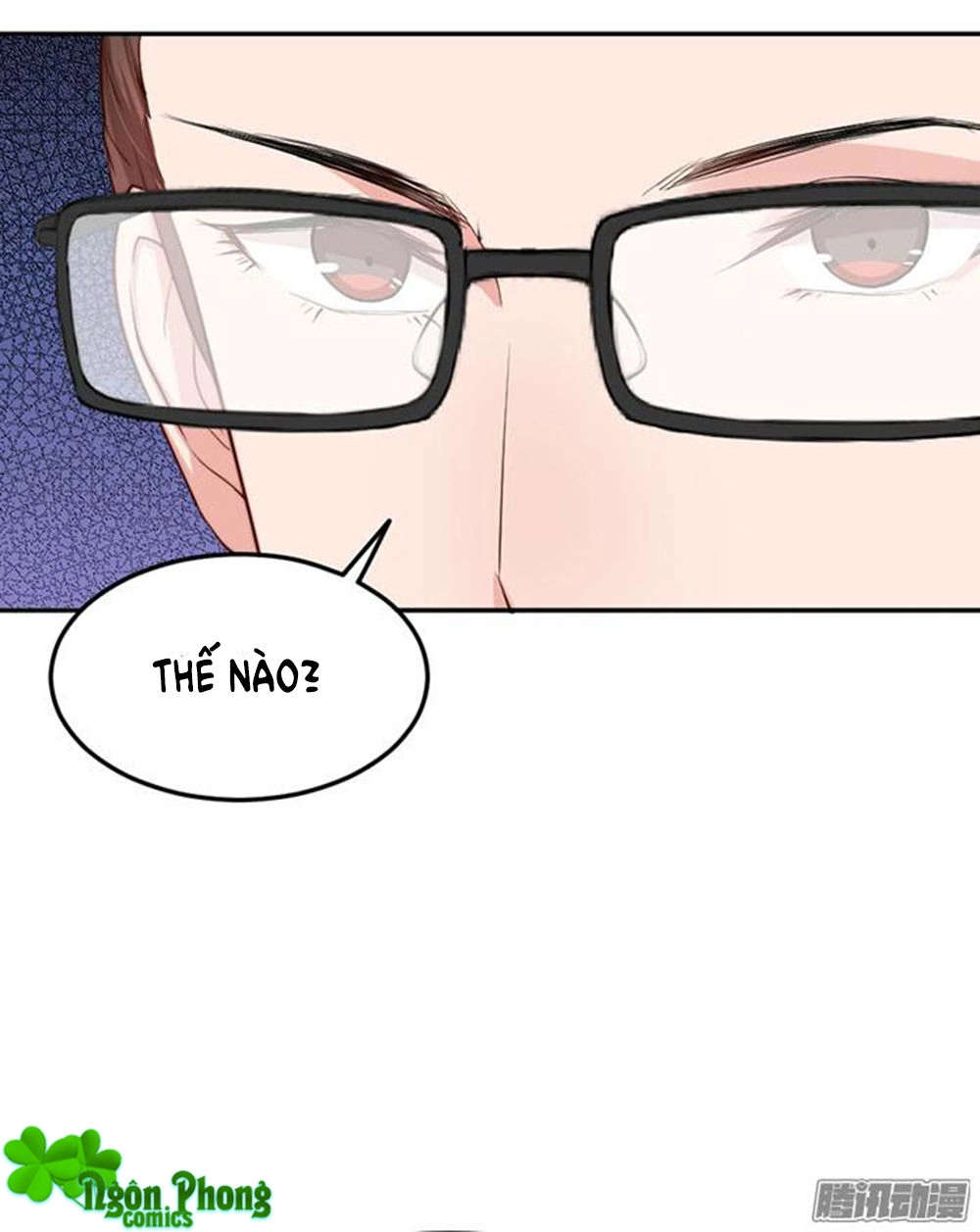 Bà Xã Tôi Là Nam Thần Chapter 28 - 24