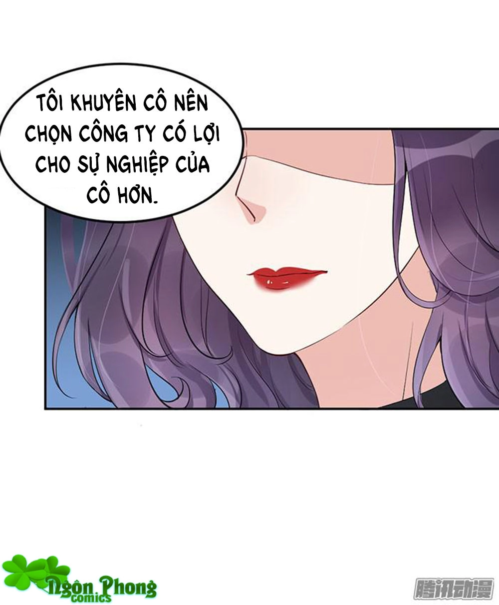 Bà Xã Tôi Là Nam Thần Chapter 28 - 28