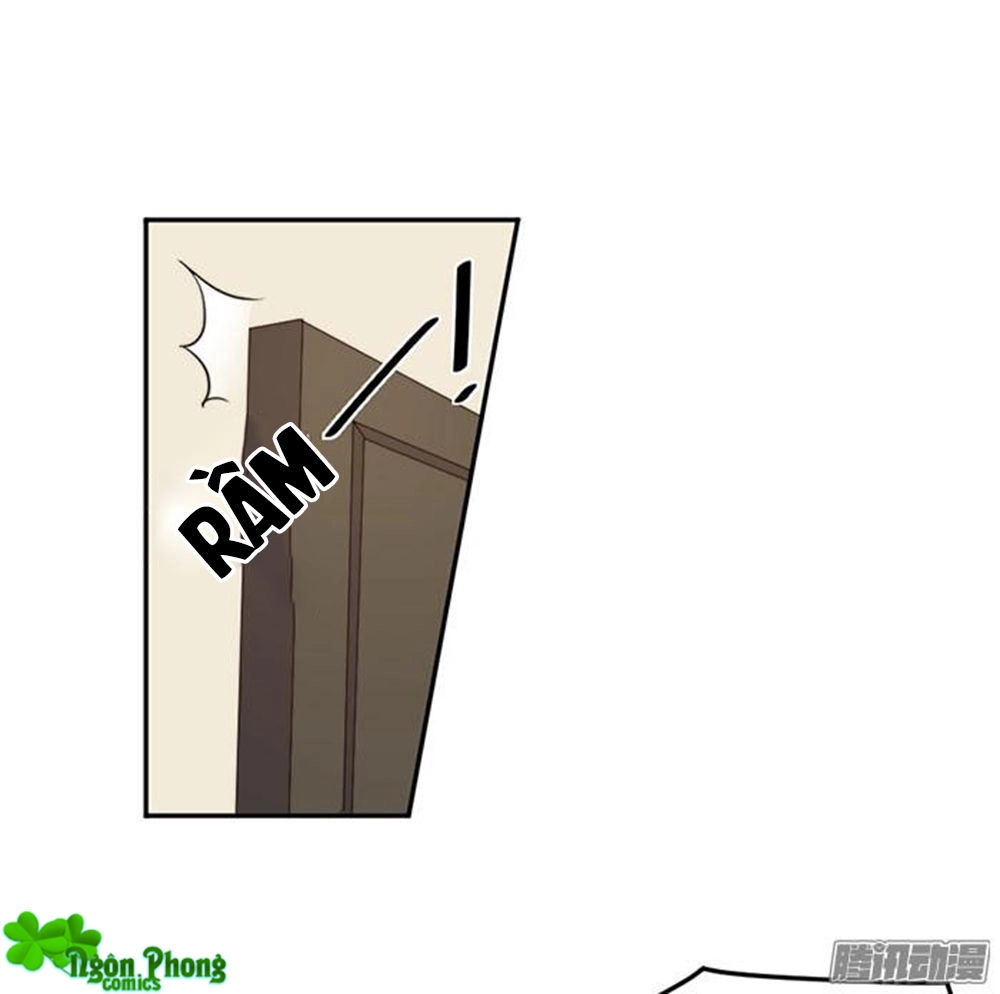 Bà Xã Tôi Là Nam Thần Chapter 28 - 33