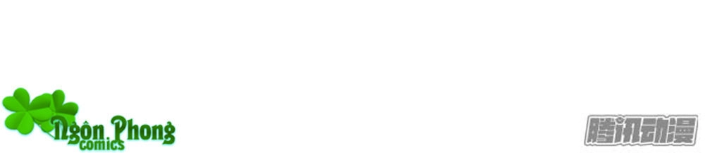 Bà Xã Tôi Là Nam Thần Chapter 28 - 43