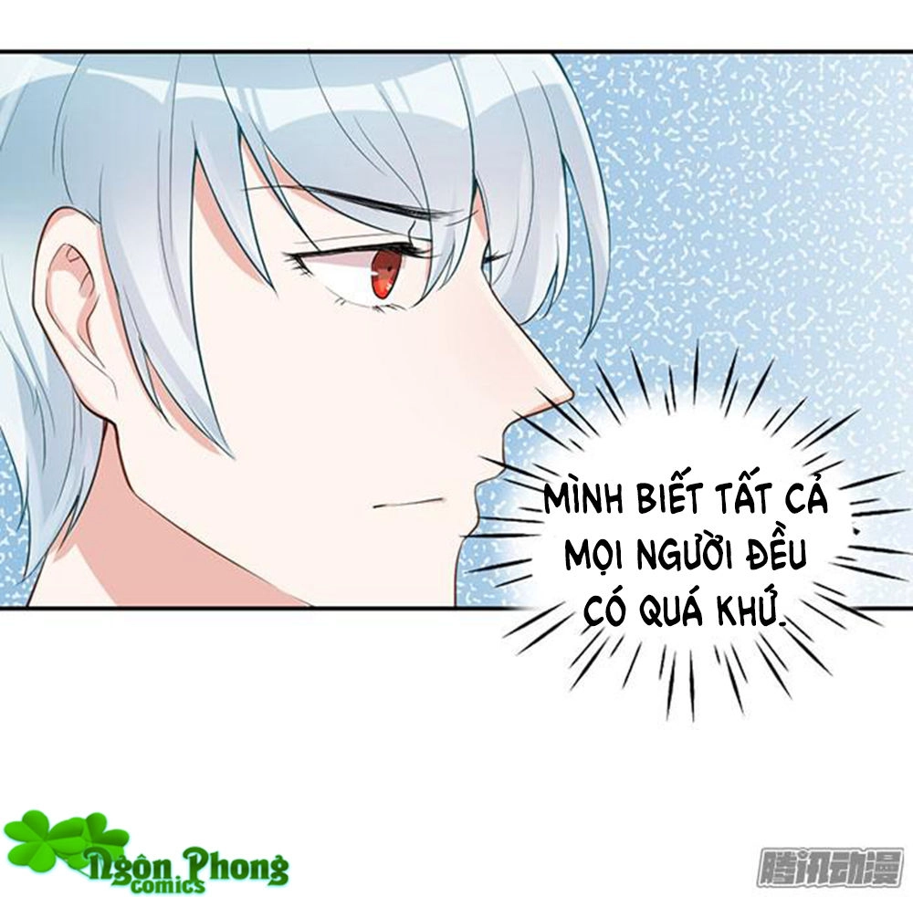 Bà Xã Tôi Là Nam Thần Chapter 28 - 54