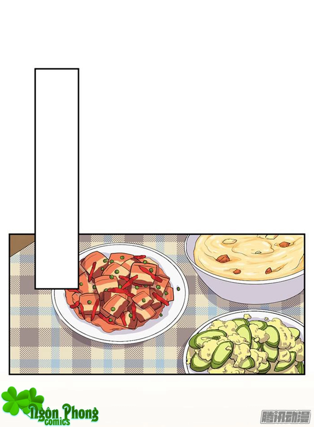 Bà Xã Tôi Là Nam Thần Chapter 29 - 18