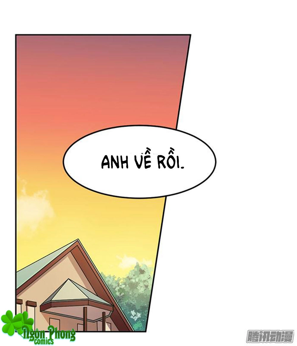 Bà Xã Tôi Là Nam Thần Chapter 29 - 25