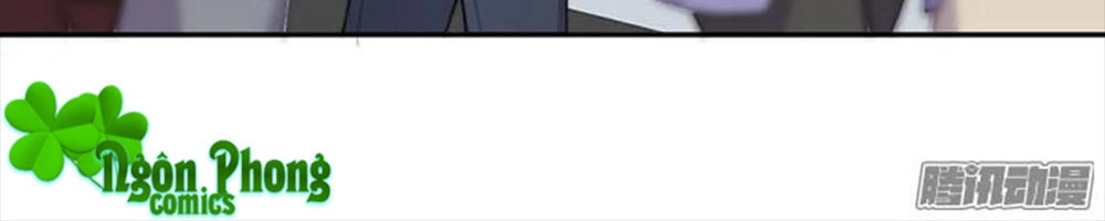 Bà Xã Tôi Là Nam Thần Chapter 29 - 36