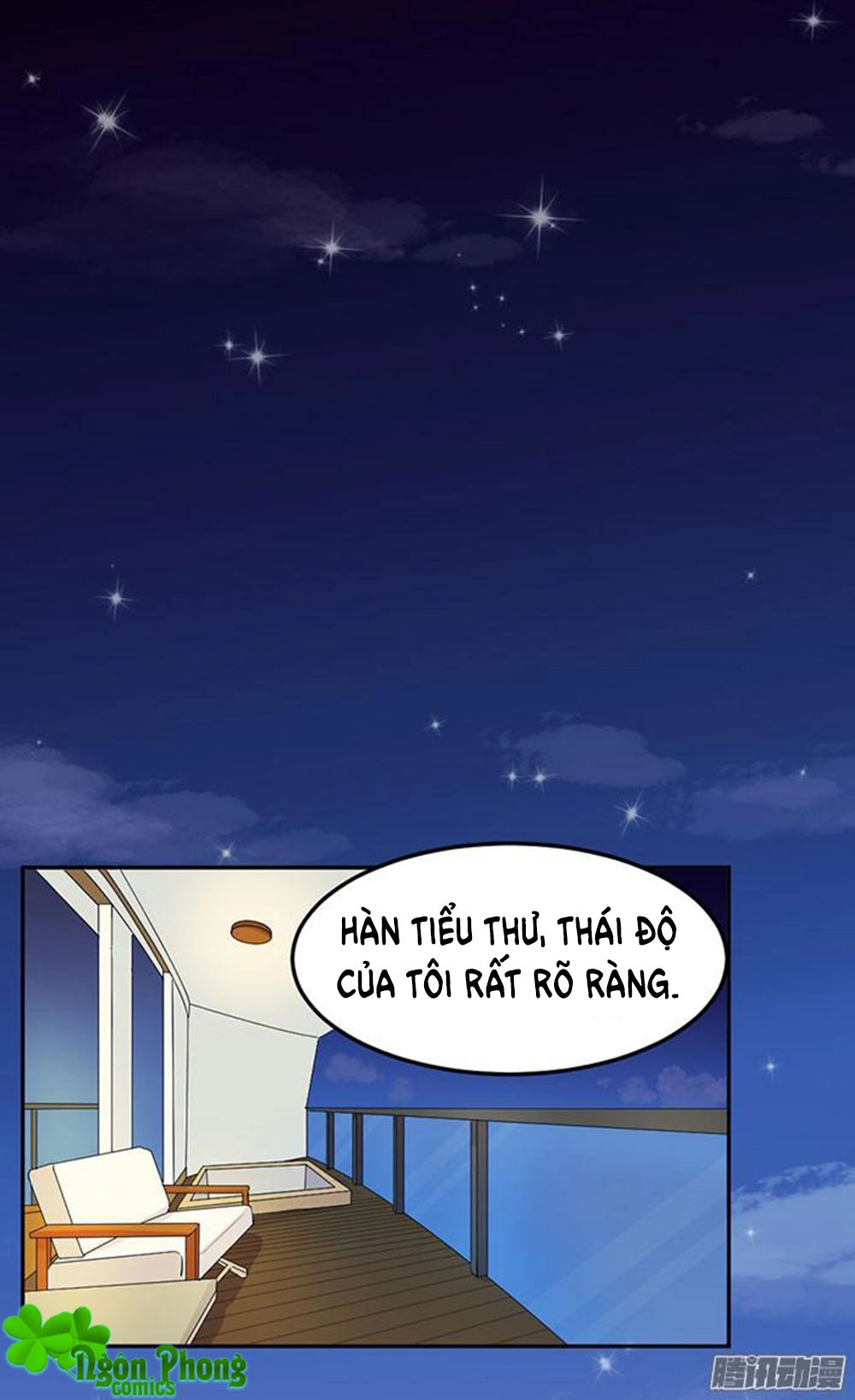 Bà Xã Tôi Là Nam Thần Chapter 29 - 39