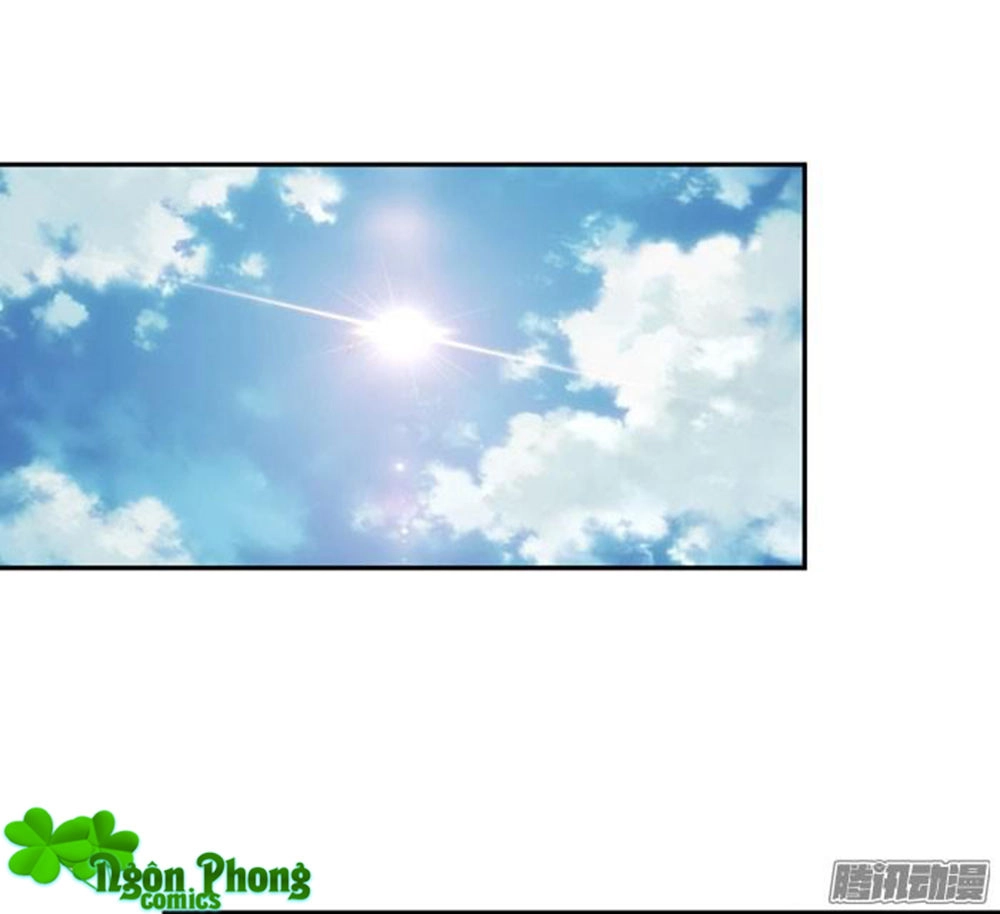 Bà Xã Tôi Là Nam Thần Chapter 29 - 45