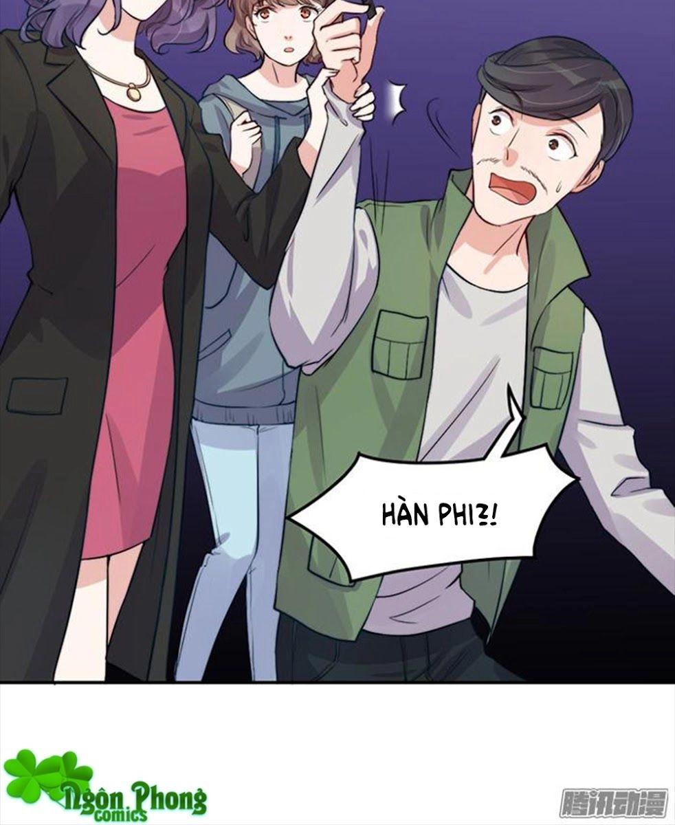 Bà Xã Tôi Là Nam Thần Chapter 29 - 49