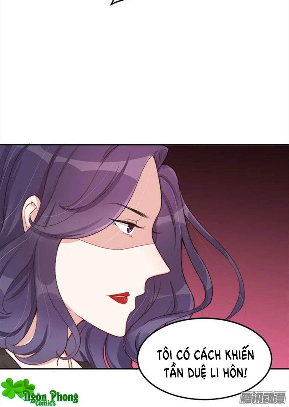 Bà Xã Tôi Là Nam Thần Chapter 30 - 4