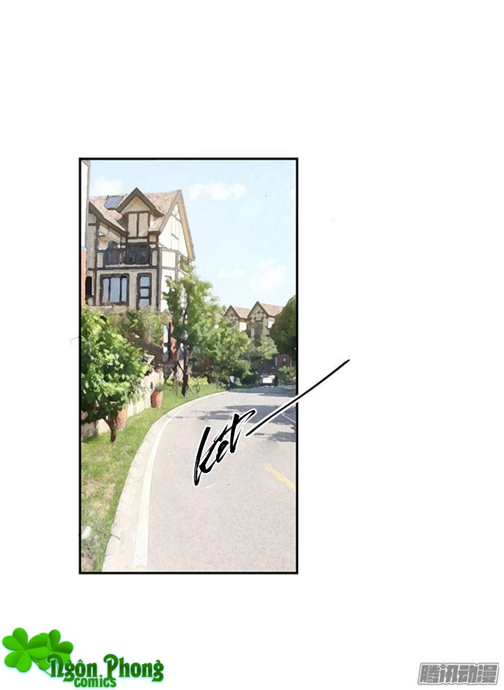 Bà Xã Tôi Là Nam Thần Chapter 30 - 6