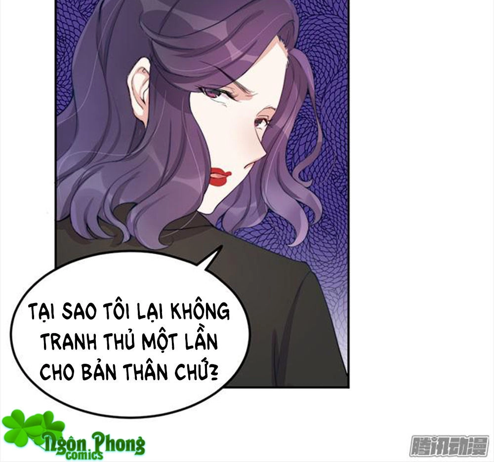 Bà Xã Tôi Là Nam Thần Chapter 30 - 10
